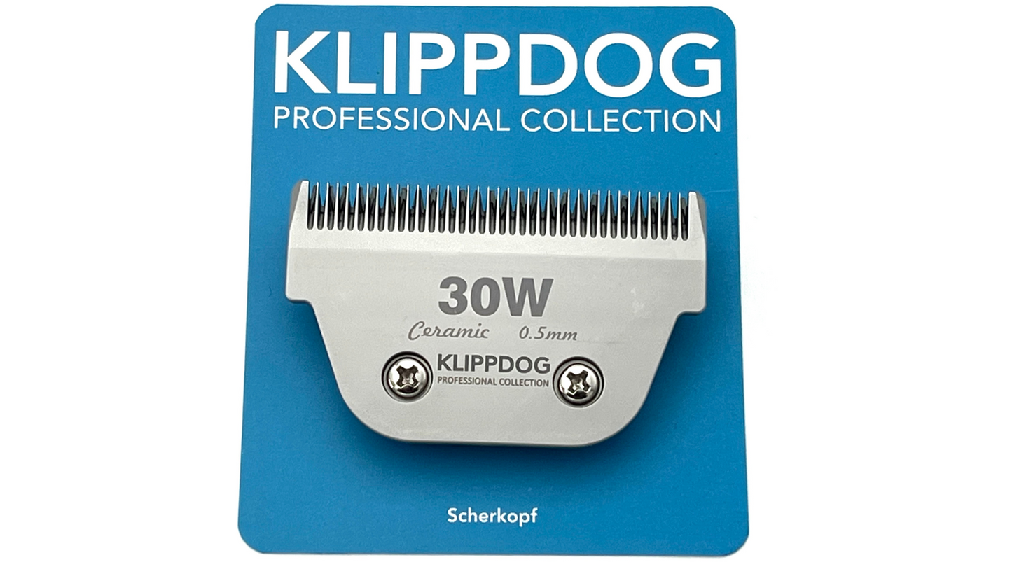 Scherkopf A5 (SnapOn) 30W