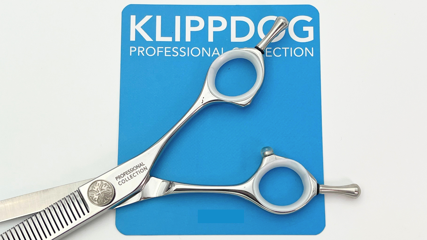 KLIPPDOG No 15