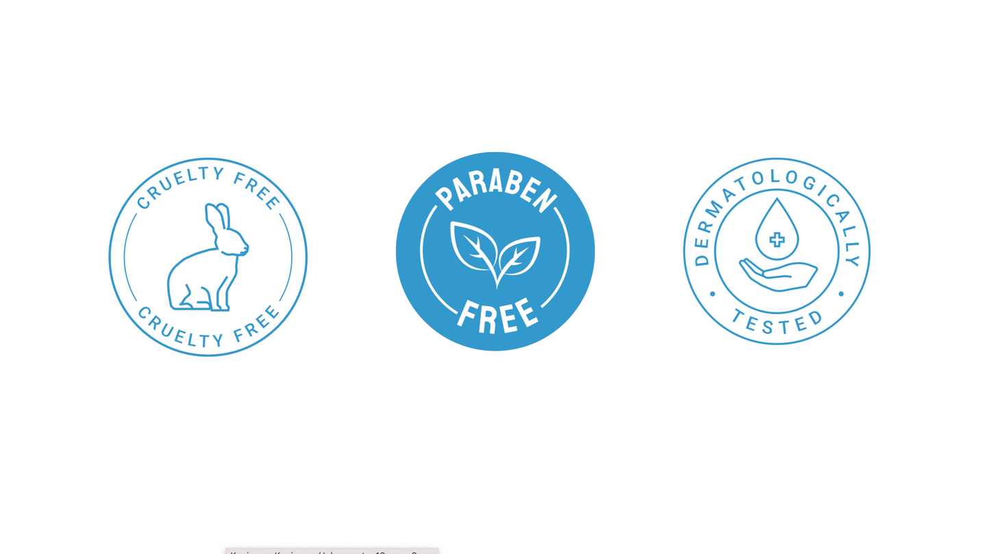 KLIPPDOG Ohrenreinger LOTION 100 ml - Pflegeprodukt für Hunde