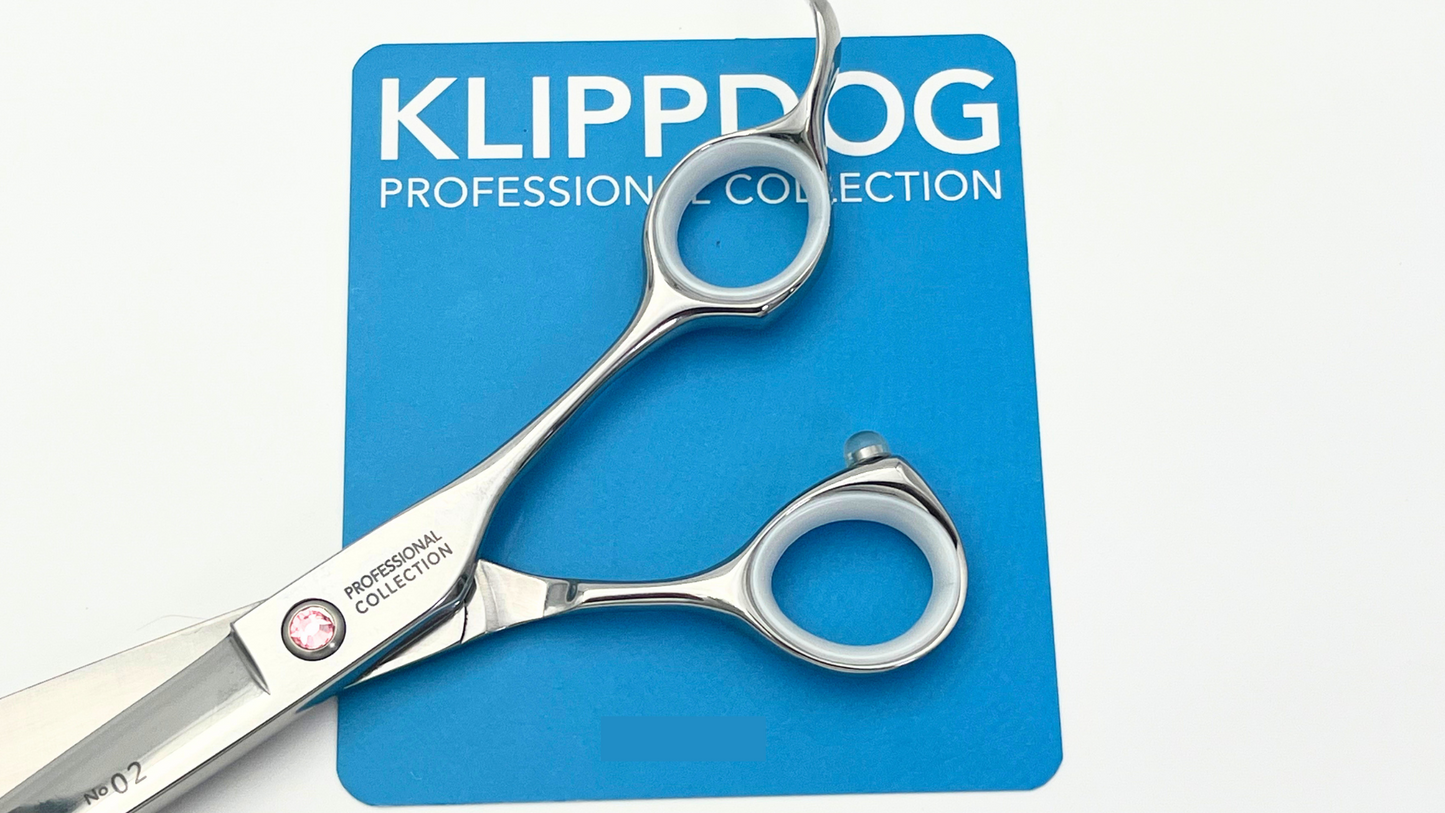 KLIPPDOG No 02