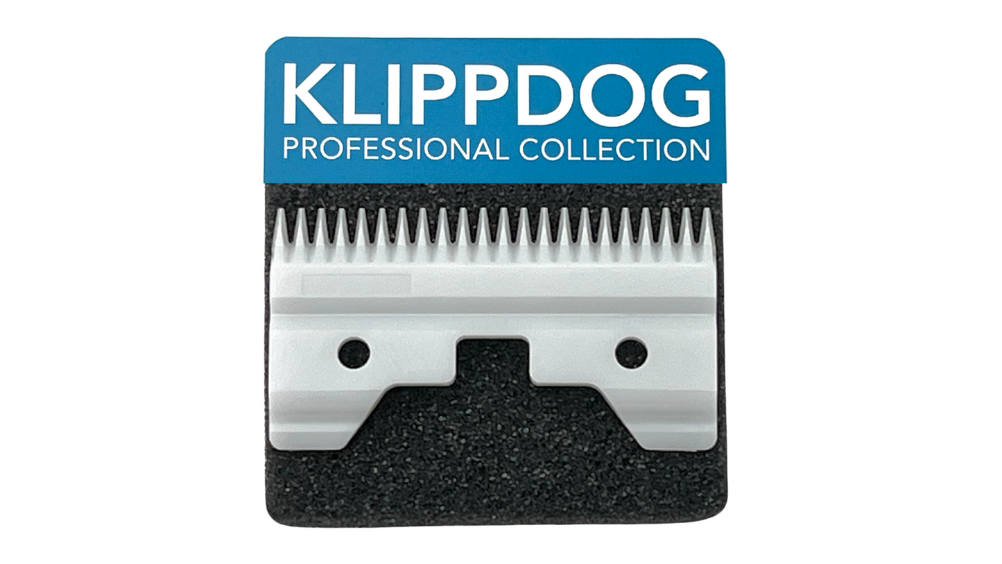 Keramikklinge für A5 /(SnapOn) Scherkopf