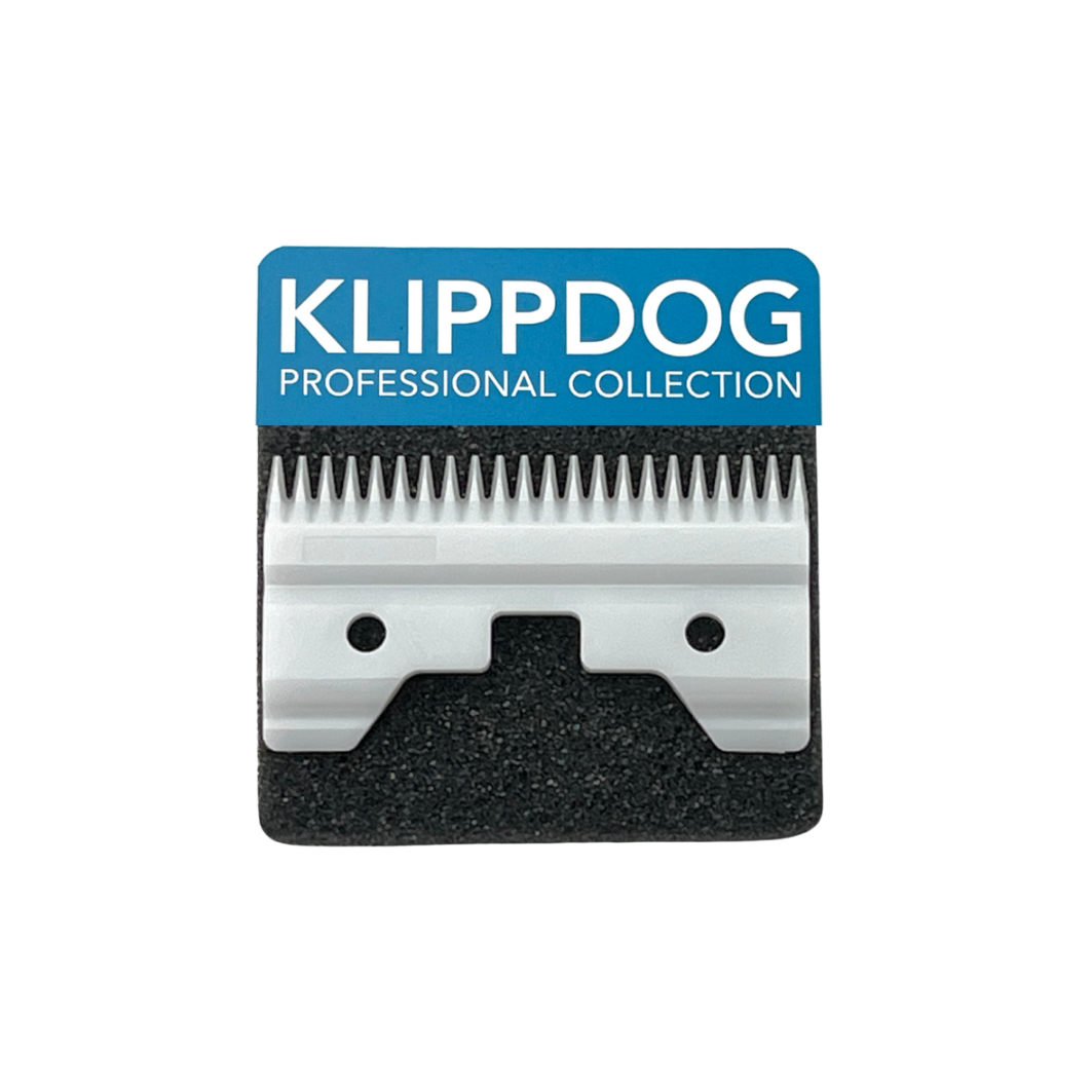 Keramikklinge für A5 /(SnapOn) Scherkopf