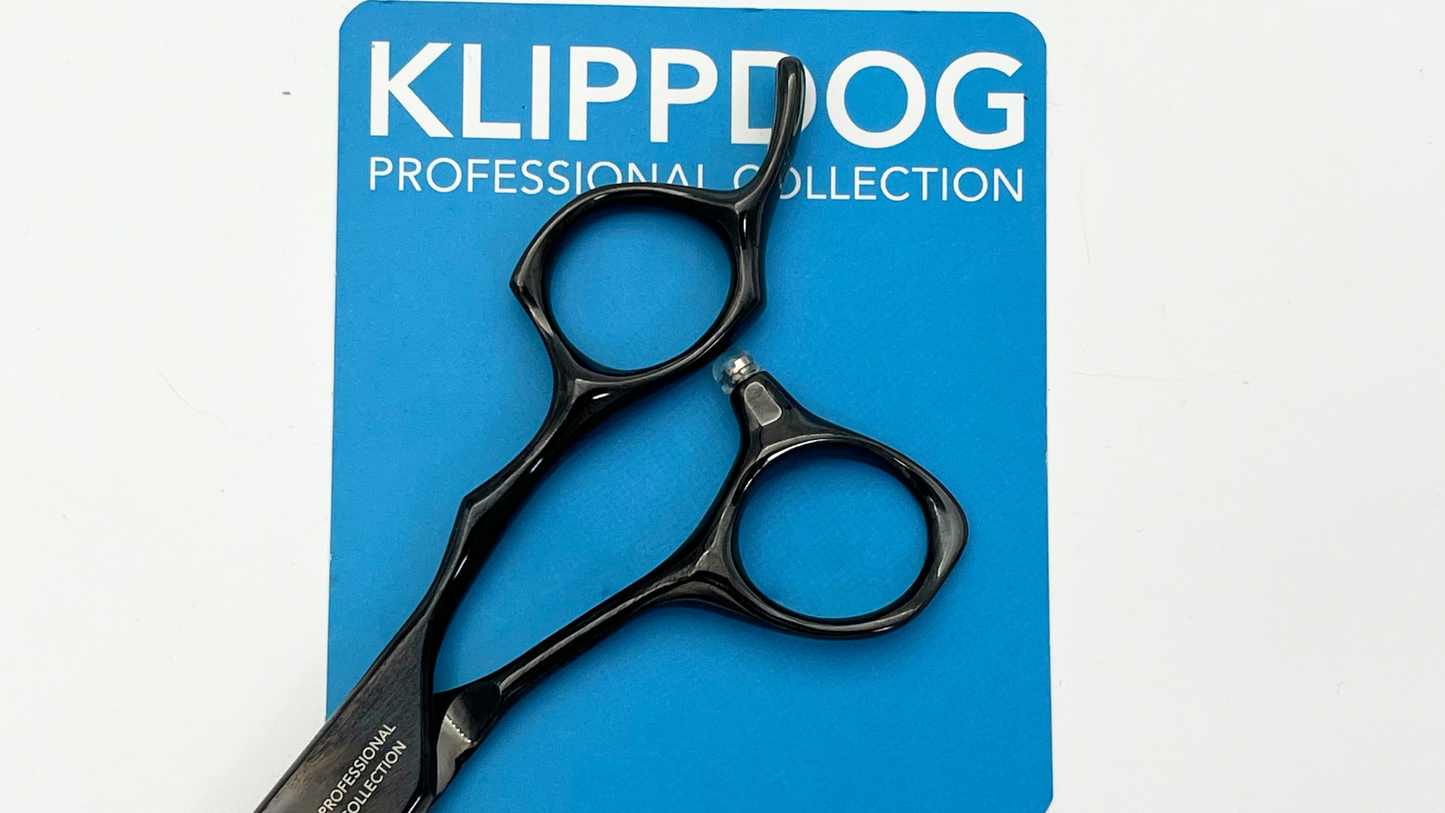 KLIPPDOG No 09