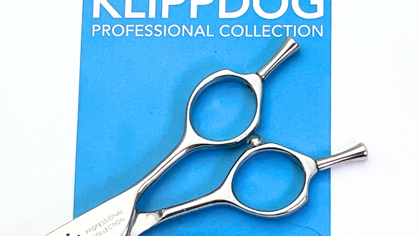 KLIPPDOG No 01