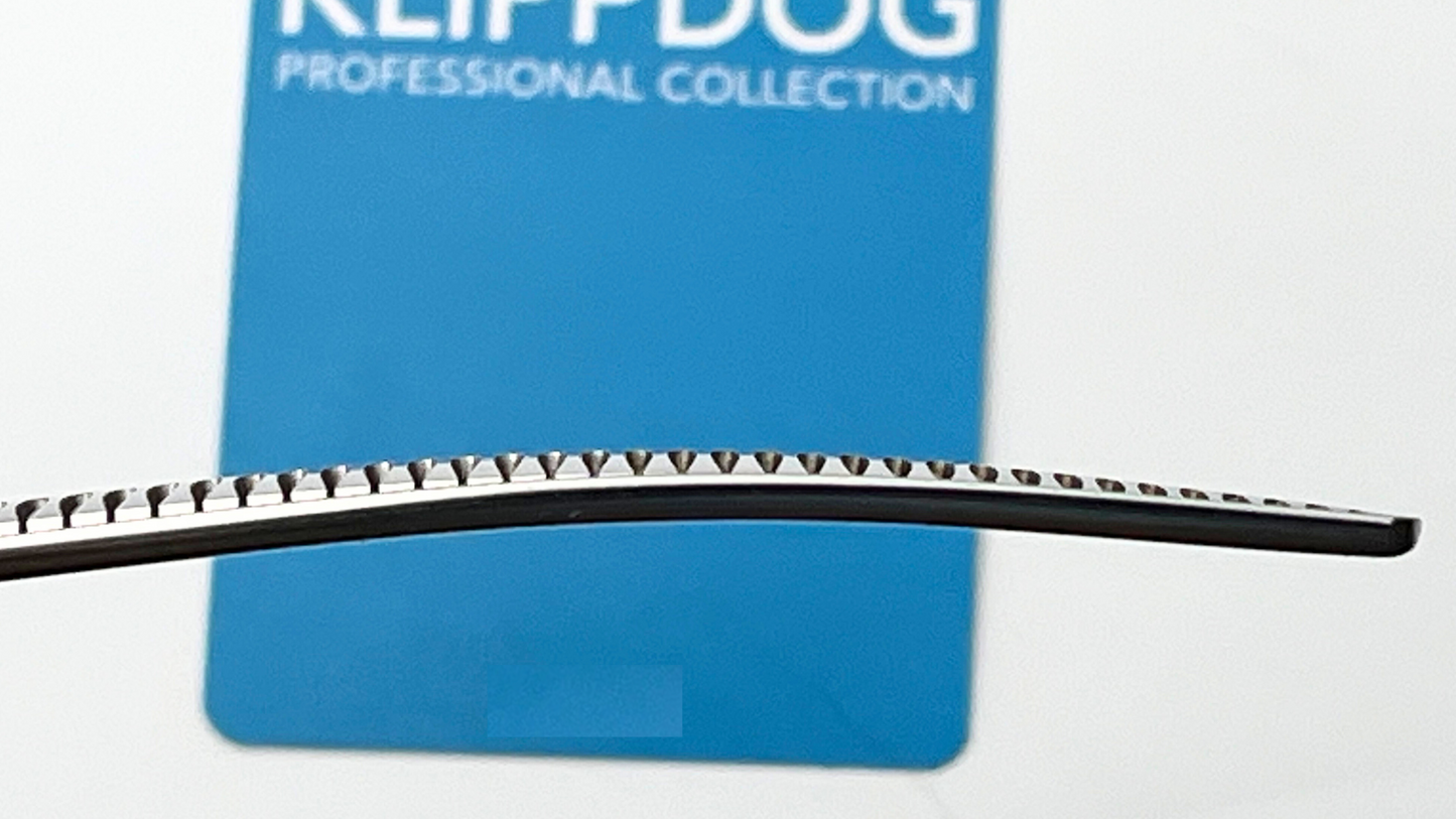 KLIPPDOG No 01