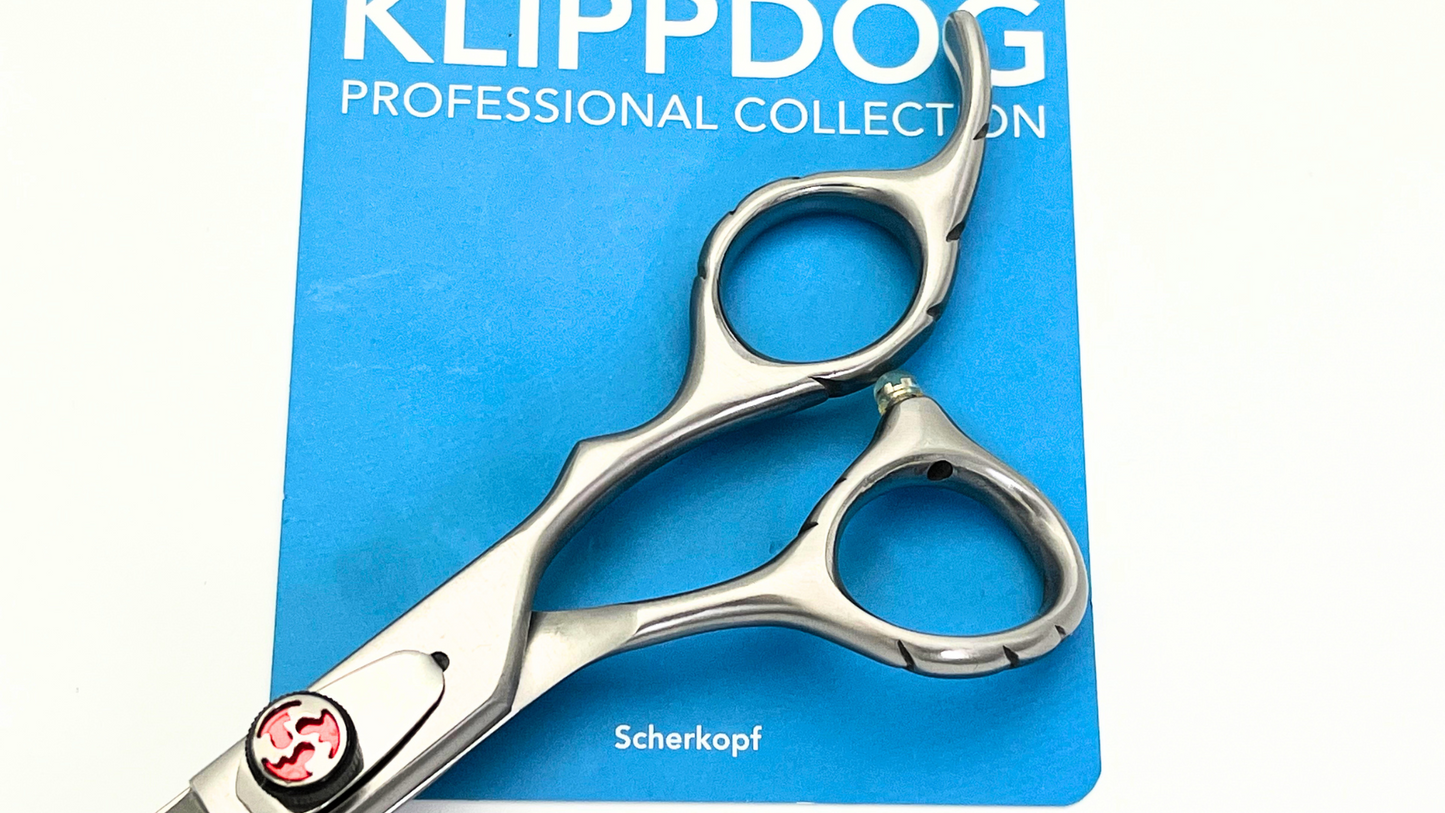 KLIPPDOG No 25