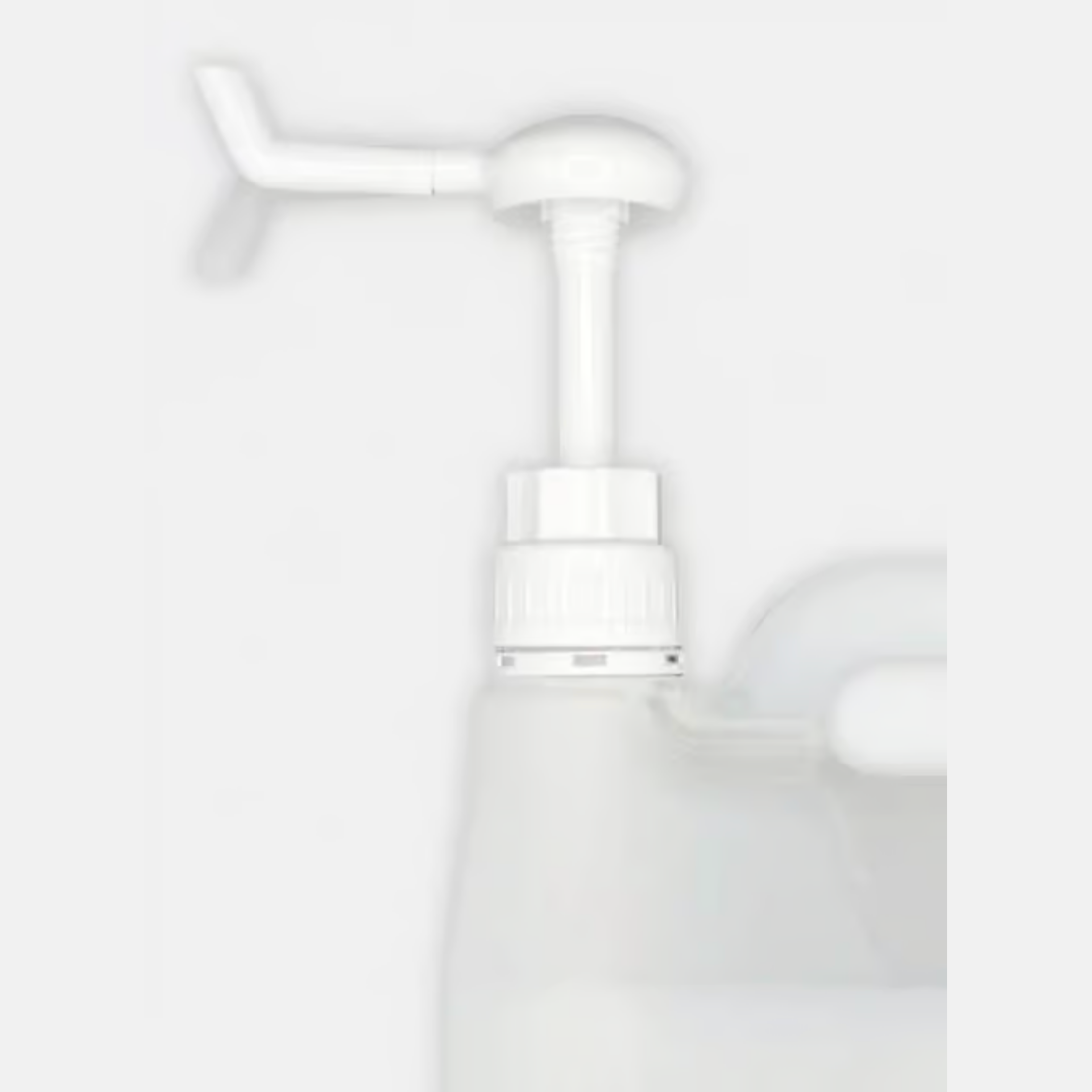 DOSIERPUMPE PREMIUM