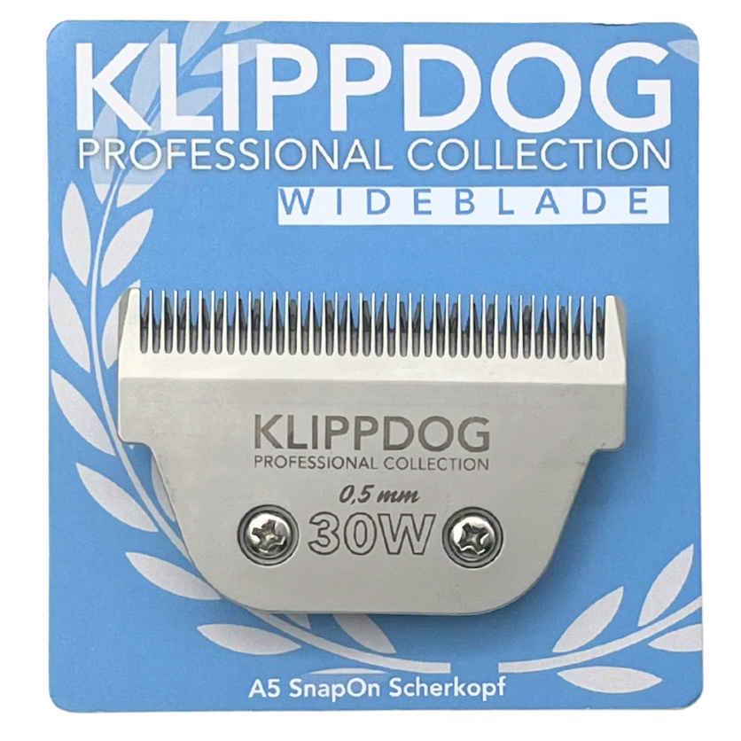 Scherkopf A5 (SnapOn) 30W