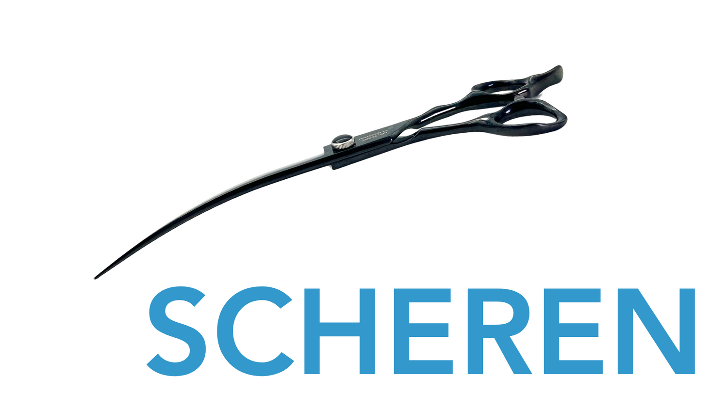 Scheren