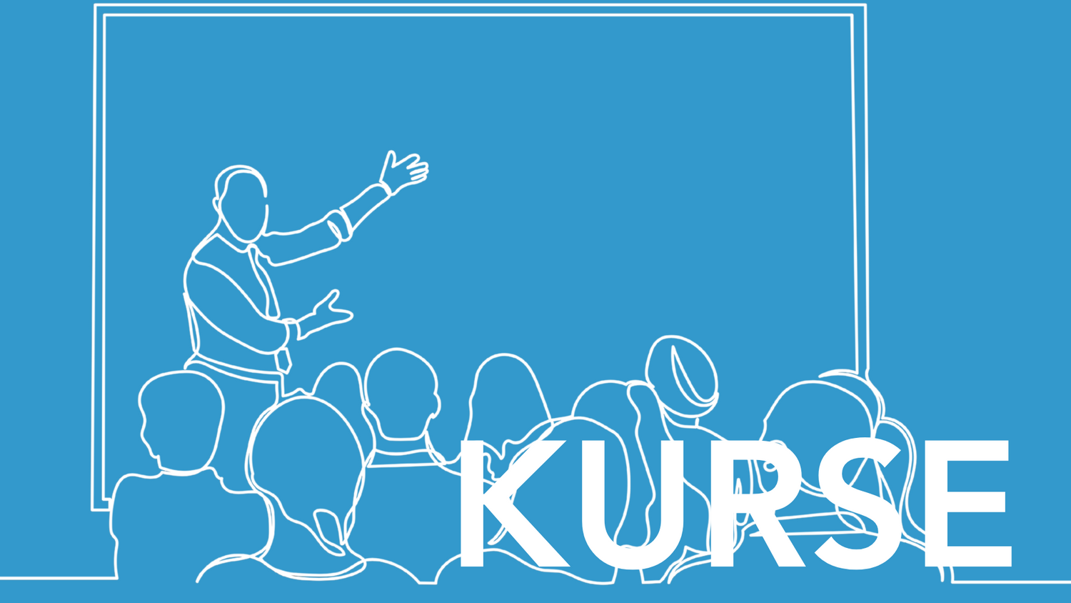 KURSE