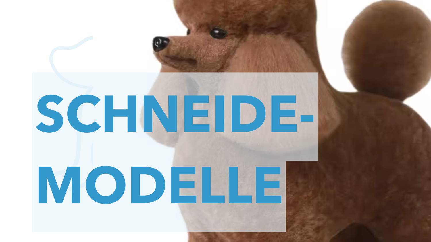 Schneidemodelle