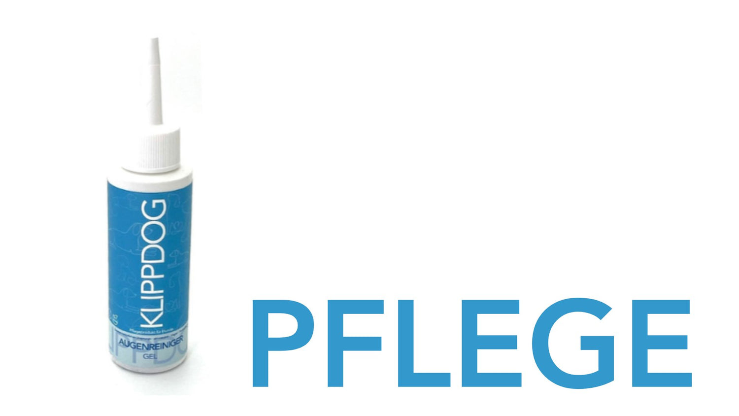Pflegemittel