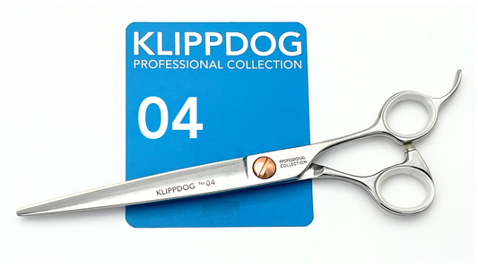 KLIPPDOG No 04
