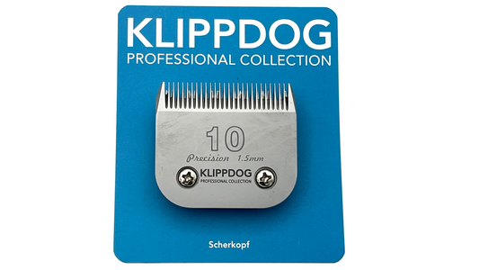 Scherkopf A5 (SnapOn) #10