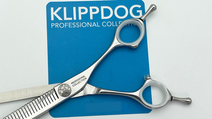 KLIPPDOG No 14