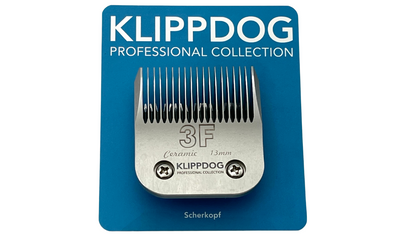 Scherkopf A5 (SnapOn) 3F