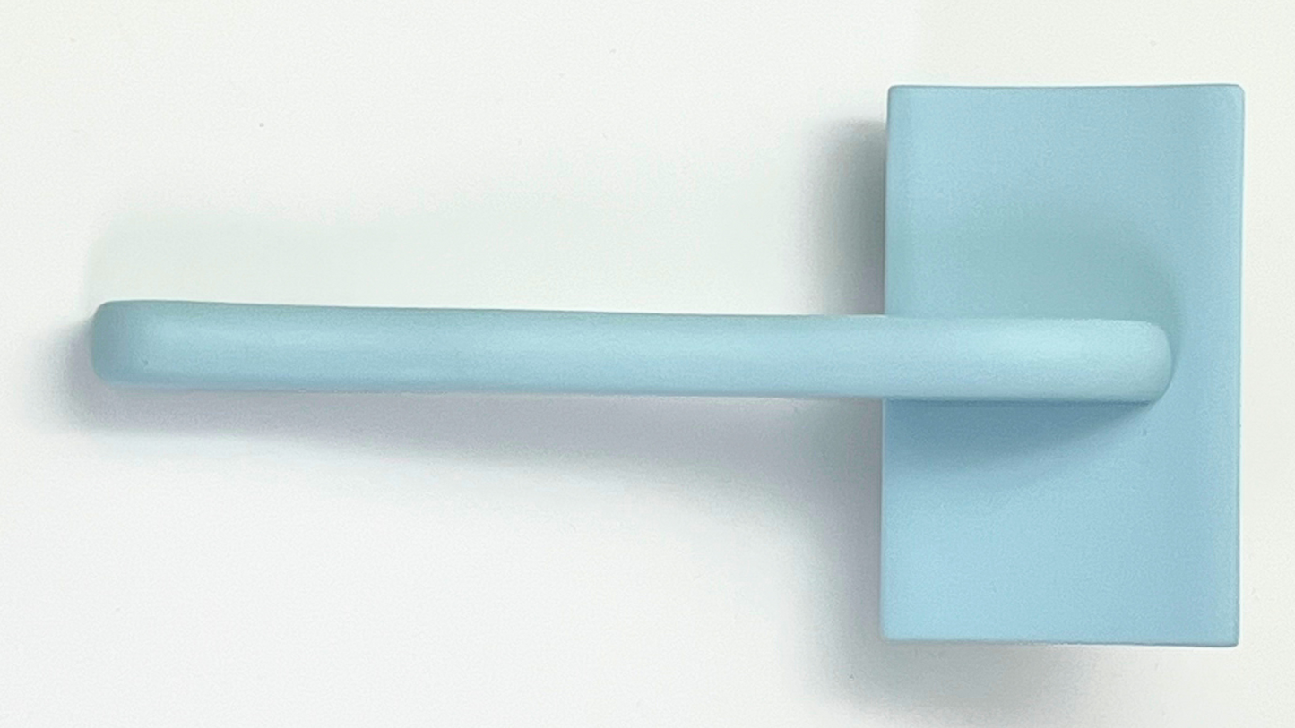 Profi Zupfbürste für Hunde und Katzen Gr. Medium