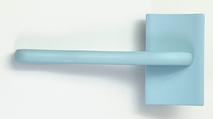 Profi Zupfbürste für Hunde und Katzen Gr. Medium