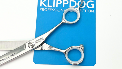 KLIPPDOG No 03