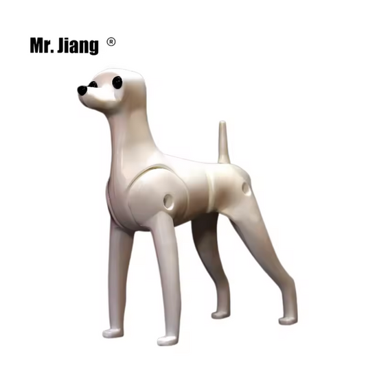 Teddy Ganzkörpermodell