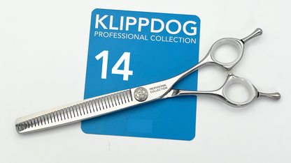 KLIPPDOG No 14