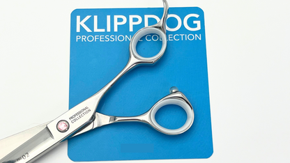 KLIPPDOG No 02