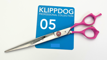 KLIPPDOG No 05