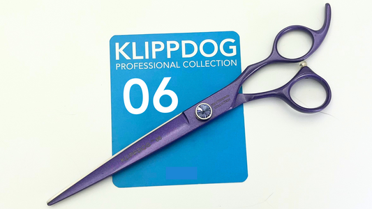 KLIPPDOG No 06