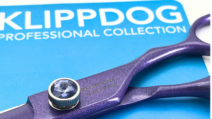 KLIPPDOG No 06