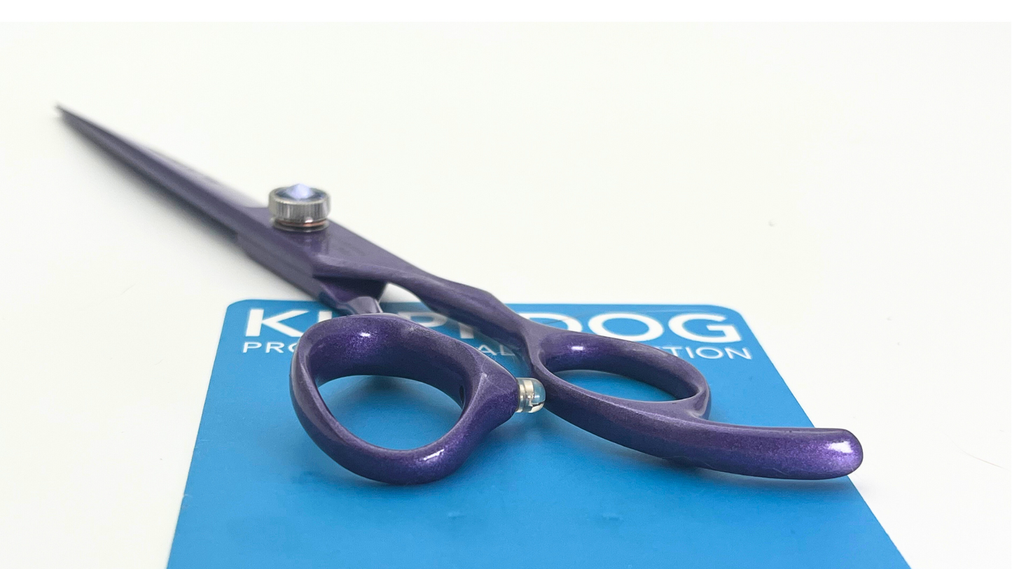 KLIPPDOG No 06
