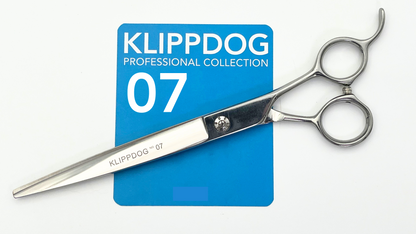 KLIPPDOG No 07