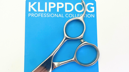 KLIPPDOG No 07