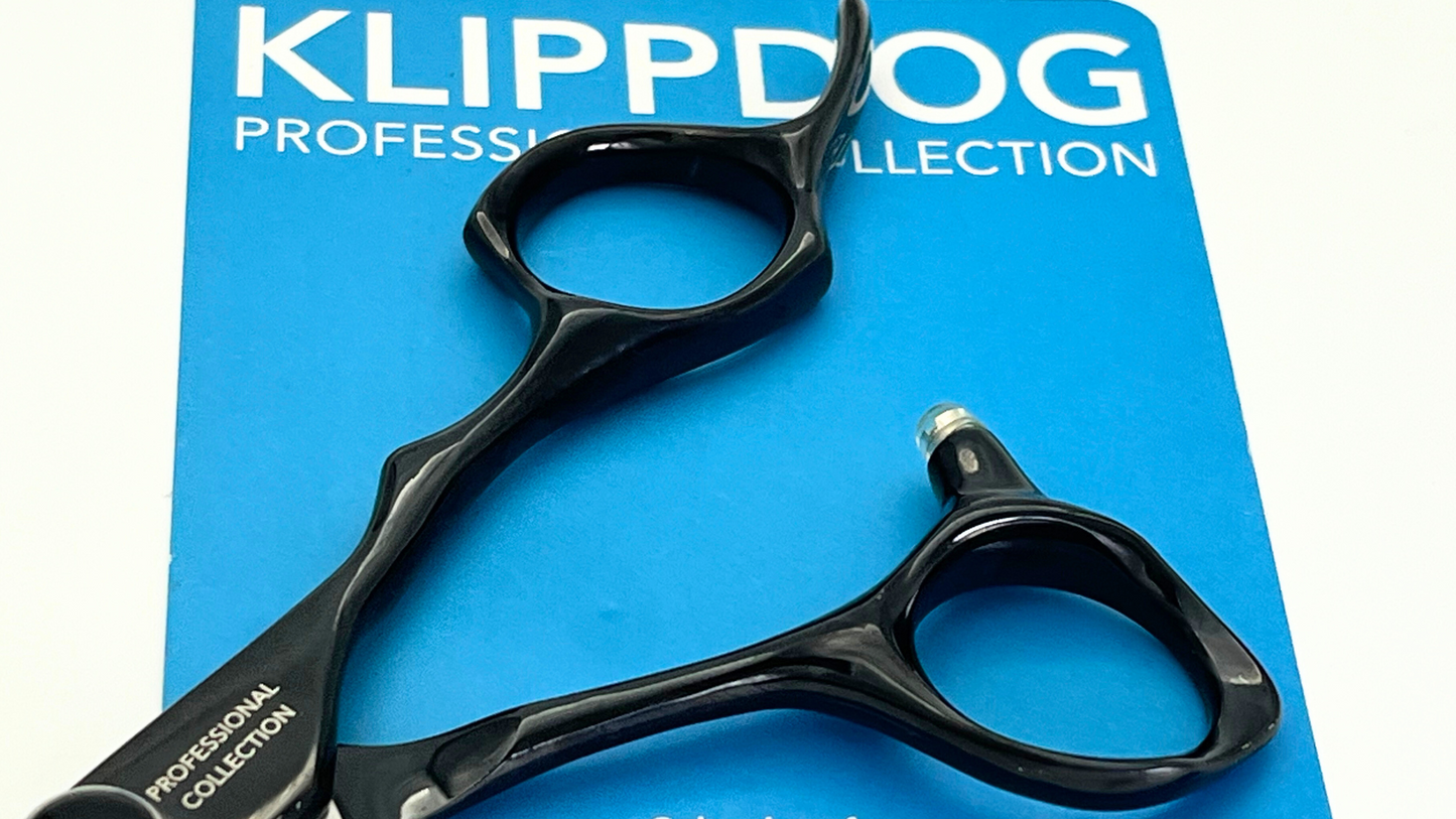 KLIPPDOG No 08