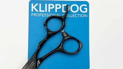 KLIPPDOG No 09