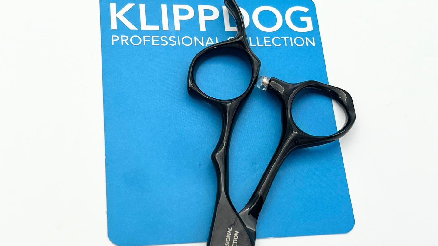 KLIPPDOG No 10