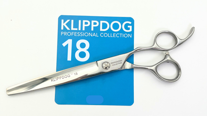 KLIPPDOG No 18