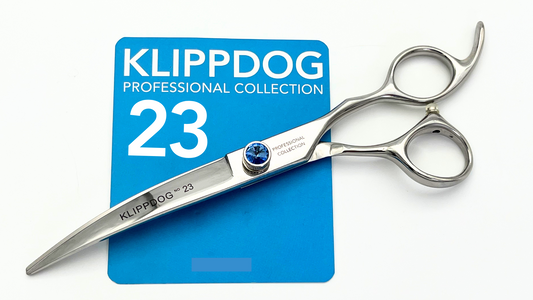 KLIPPDOG No 23