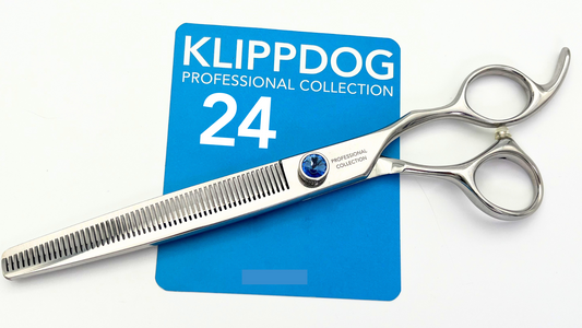 KLIPPDOG No 24