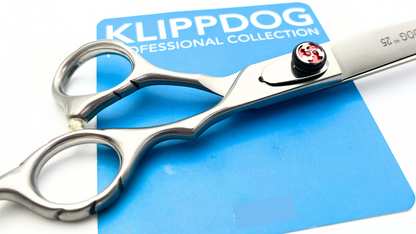 KLIPPDOG No 25