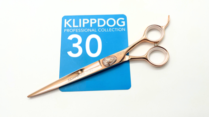 KLIPPDOG No 30