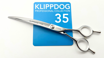 KLIPPDOG No 35