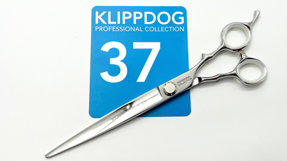 KLIPPDOG No 37