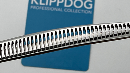 KLIPPDOG No 01