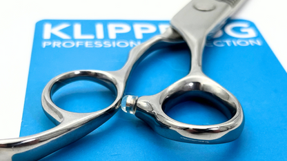 KLIPPDOG No 18