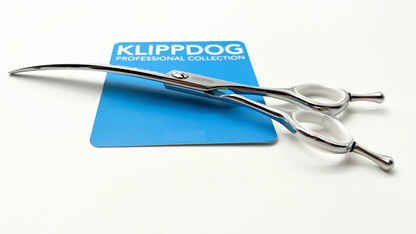 KLIPPDOG No 35