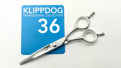 KLIPPDOG No 36