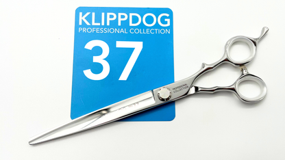 KLIPPDOG No 37